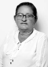 Foto de SUELY COUTINHO SOARES