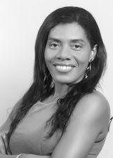 Foto de ELINEUZA DE JESUS ARAÚJO BRITO
