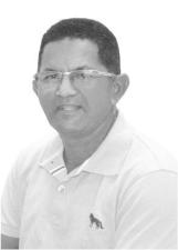 Foto de ANTONIO JOSÉ DA SILVA