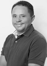 Foto de JOSÉ EDIKSON FERREIRA NOGUEIRA