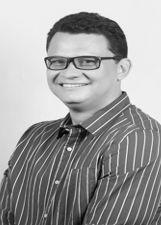 Foto de JOSÉ BRAZ SOARES AMARAL