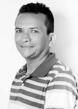 Foto de PAULO HENRIQUE DE ARAUJO