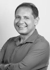 Foto de LUIS ANTONIO WEBA LOBATO