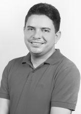 Foto de ALCIDES SILVA NETO