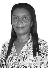 Foto de MARIA RAIMUNDA RAMOS MONTEIRO