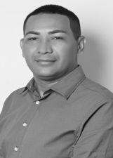 Foto de ELY CARLOS FERREIRA