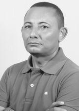 Foto de EVALDO SOUZA BRAGA