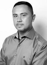 Foto de MARCIO RICARDO DIAS ALVES