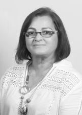 Foto de MARILENE SOARES MARTINS DE OLIVEIRA