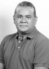 Foto de ANTONIO LUIS DIAS SILVA