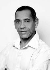 Foto de JOSÉ MARTINHO RIBEIRO CELEDONIO