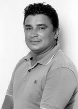 Foto de JOSE RUBEM LOUZEIRO NOGUEIRA