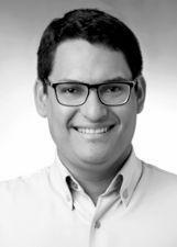 Foto de BENAYAS FERREIRA ARAUJO VIERIRA DA SILVA