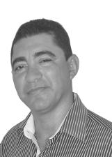 Foto de VALDECI BATISTA ROCHA