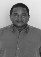 Foto de FRANCISCO DAS CHAGAS SILVA
