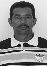 Foto de ANTONIO CARDOSO DA SILVA