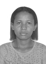 Foto de MARIA CARLEANE SILVA