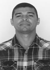Foto de RAIMUNDO SOUSA FILHO