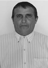Foto de ENEVALDO OSCAR CARVALHO