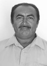 Foto de ANTONIO BRITO COSTA