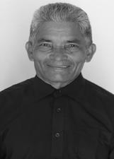 Foto de RAIMUNDO ALVES LIRA
