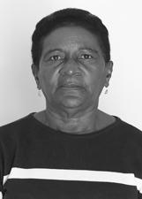 Foto de ANTONIA REIS COELHO