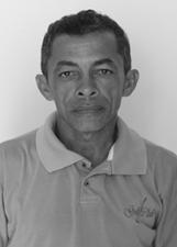 Foto de JOSÉ DA CRUZ CONCEIÇÃO MONTEIRO