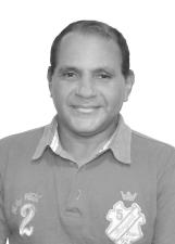 Foto de ANTONIO FERNANDES RODRIGUES