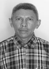 Foto de JOSÉ DOS SANTOS