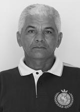 Foto de PEDRO SILVA ROCHA