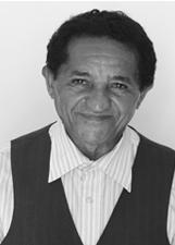 Foto de DOMINGOS JOSÉ CHAVES DE SOUSA