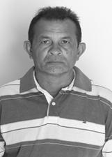 Foto de PEDRO ALEXANDRE DA SILVA