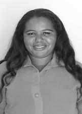 Foto de MARIA DEUSA RIBEIRO DA SILVA