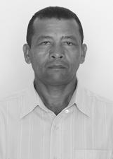 Foto de JOSÉ ORIMAR CORREIA DA ROCHA