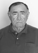 Foto de SEBASTIÃO BARRA NOVA ANDRADE BERREDO