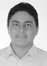 Foto de Jose Lima Silva