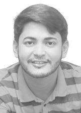 Foto de FRANCISCO FRANCILDO MOURA SILVA