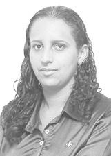 Foto de RAQUEL PEREIRA SILVA