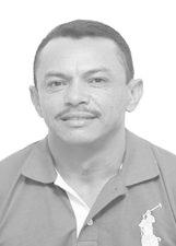 Foto de FRANCISCO ELIAS PEREIRA