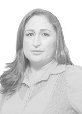 Foto de ANTONIA LUSILENE SOUSA ALMEIDA