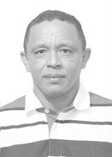 Foto de Geová Silva dos Santos