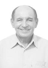 Foto de Jose Domingos Morais dos Santos