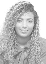 Foto de MARIA PATRICIA DE CARVALHO