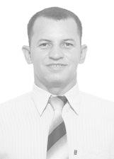 Foto de JEAN CLAUDIO DA COSTA PEREIRA