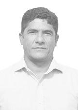Foto de GILSIMAR FERREIRA PEREIRA