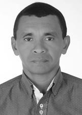 Foto de GILDEON SILVA DOS SANTOS
