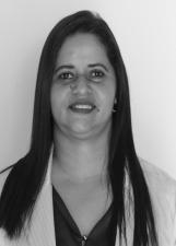 Foto de CAROLINA MESQUITA PEREIRA COSTA