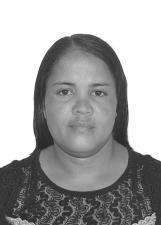 Foto de BARBARA LOURENÇO DA SILVA