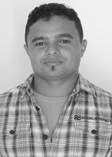 Foto de JOSÉ ORLANDO GOUVEIA MARTINS