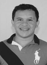 Foto de ERIFRANKLIN PONTES DOS SANTOS